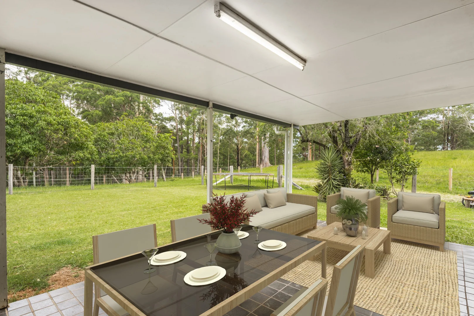 Additional image 7 of 316 Wilson Road, Congarinni North NSW 2447