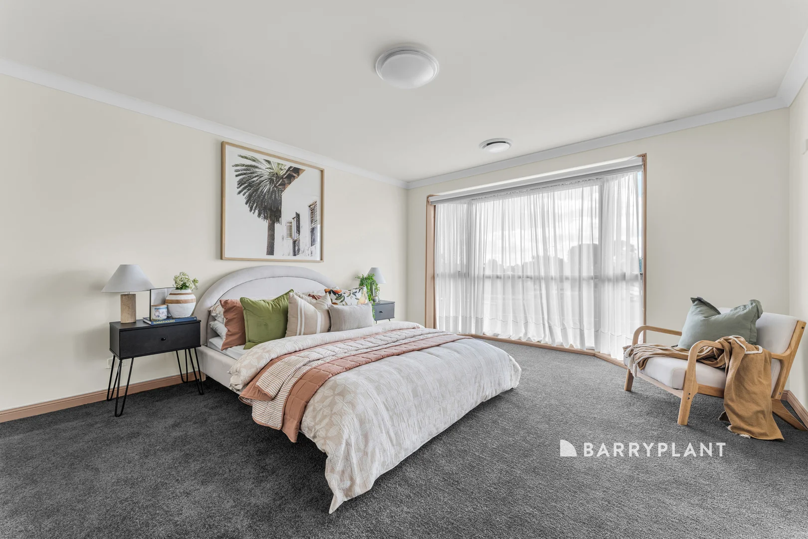 Additional image 6 of 48 Maramba Drive, Narre Warren VIC 3805