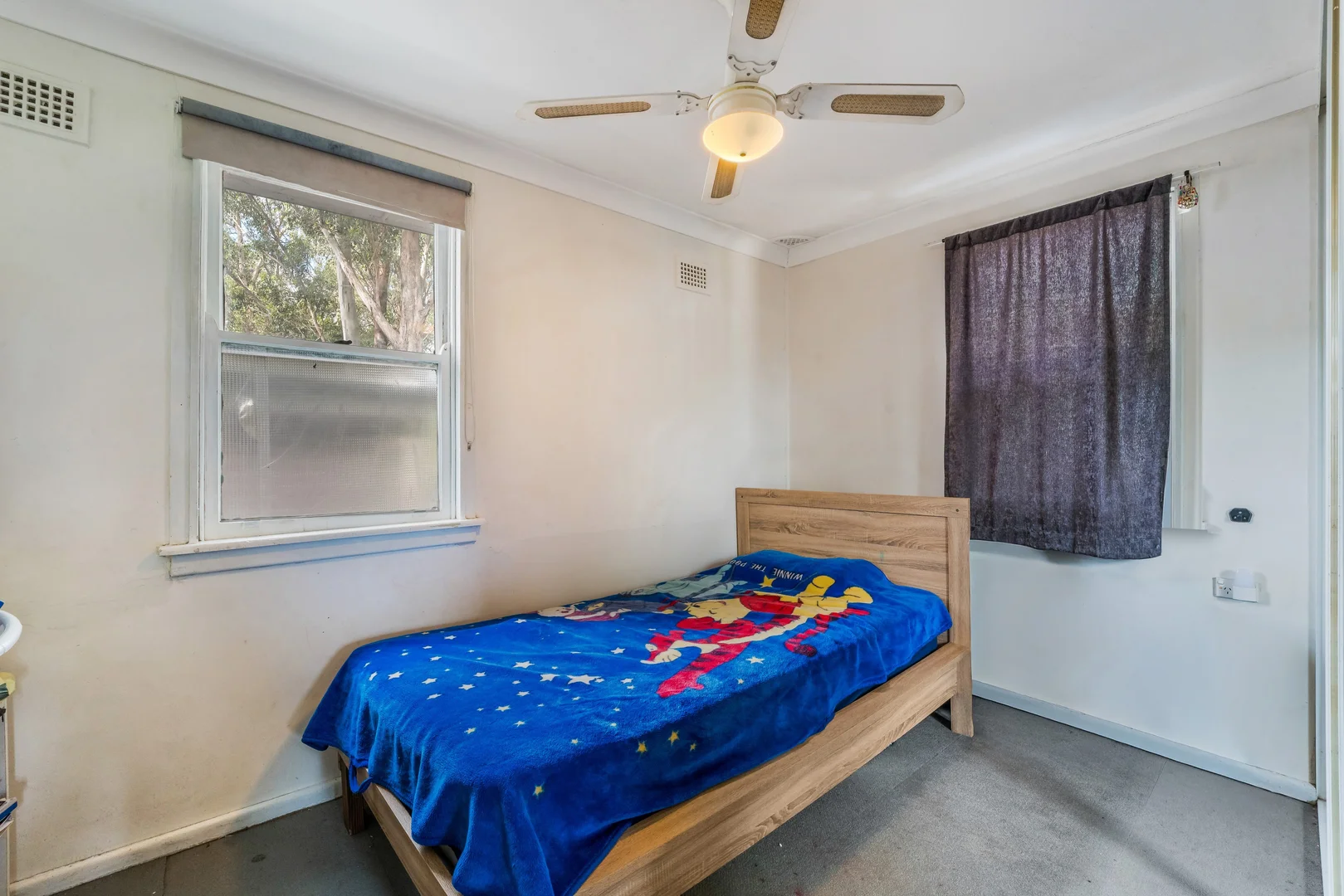 Additional image 8 of 19 & 19a Cartwright Avenue, Busby NSW 2168