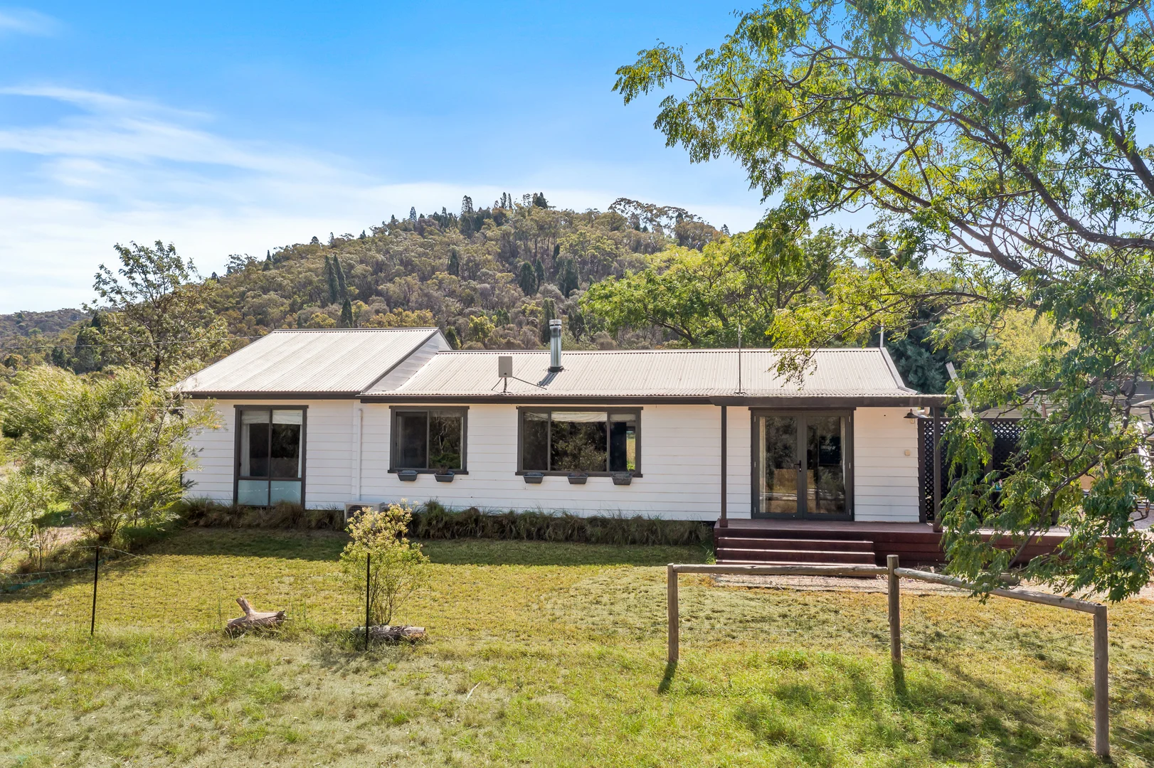 Additional image 2 of 2745 Ulan Road, Mudgee NSW 2850