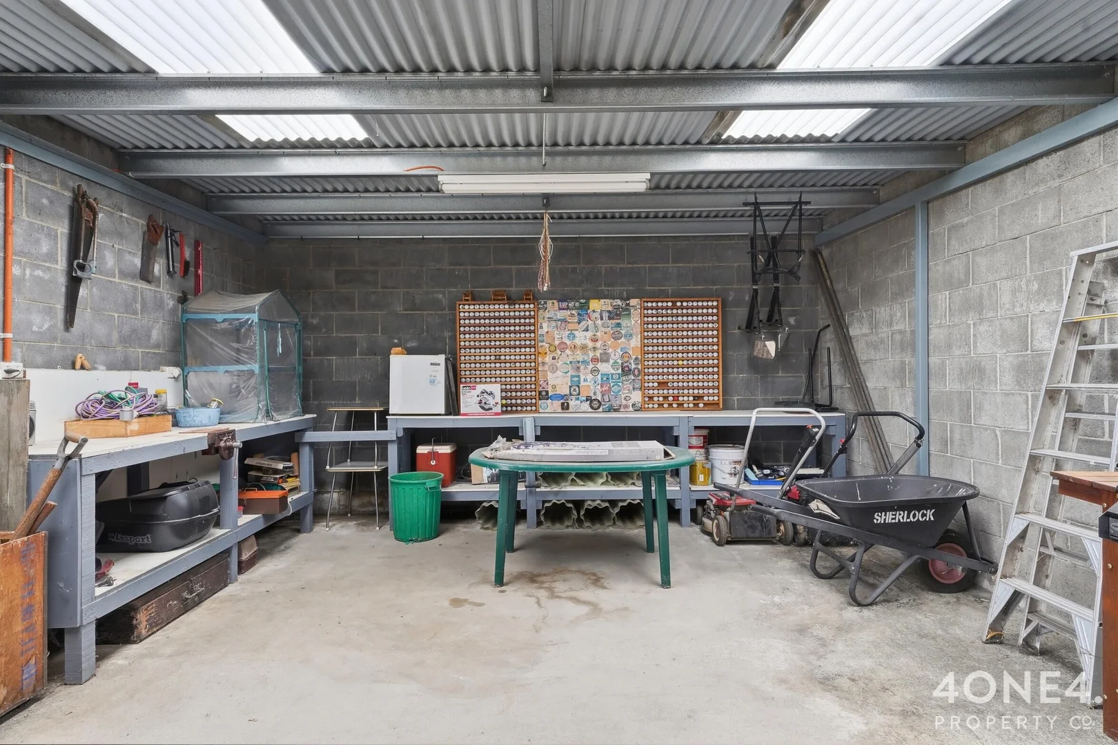 Additional image 23 of 37 Hilton Road, Claremont TAS 7011