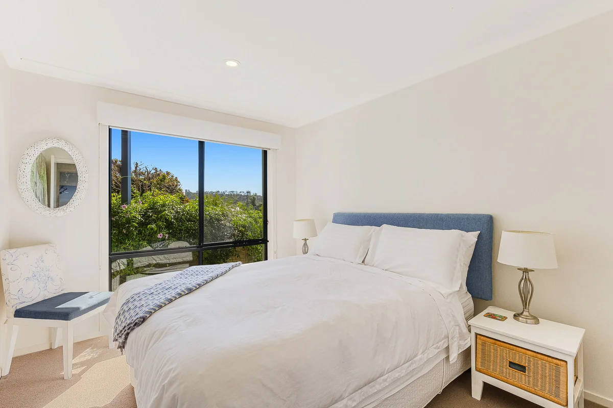 Additional image 23 of 1/15 Reid Street, Merimbula NSW 2548