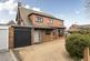 Gravel Road, Bromley, Kent, BR2