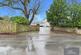 Additional image 28 of Old Port Road, Wenvoe, Cardiff, CF5