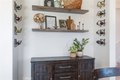 Additional image 13 of 588 Overstone Ave, Madera, CA, 93636