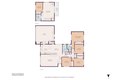 Additional image 45 of 1487 Larkin Ave, San Jose, CA, 95129