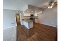 Additional image 2 of 222 N Muller St, Anaheim, CA, 92801