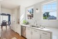 Additional image 15 of 2900 Sheffield Ave, Oakland, CA, 94602