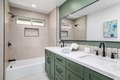 Additional image 62 of 36 Capilano Dr, Novato, CA, 94949