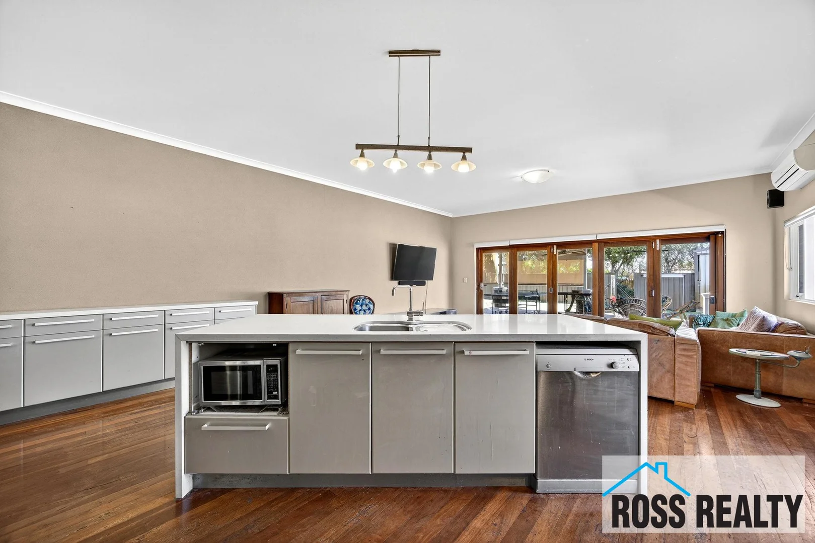 Additional image 12 of 208 Lawrence Street, Bedford WA 6052