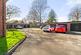 Additional image 17 of Oakfield, Sale