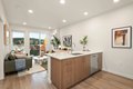 Additional image 12 of 13238 NE Spring Blvd, Bellevue, WA, 98005