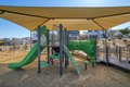 Additional image 49 of 36180 Cameron Pl, Palm Desert, CA, 92211