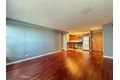 Additional image 11 of 4180 N Marine Dr Unit D3031, Chicago, IL, 60613