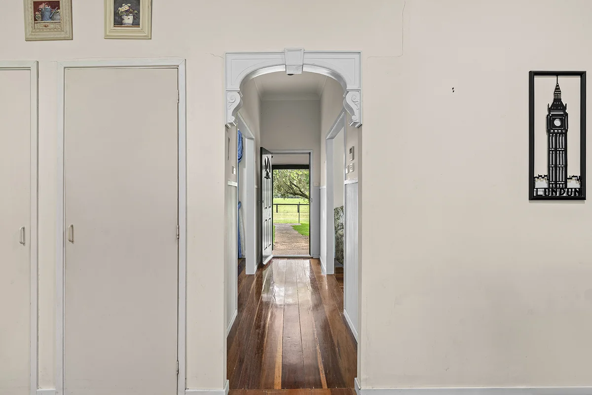 Additional image 13 of 104 Mount Vincent Road, Mount Vincent NSW 2323