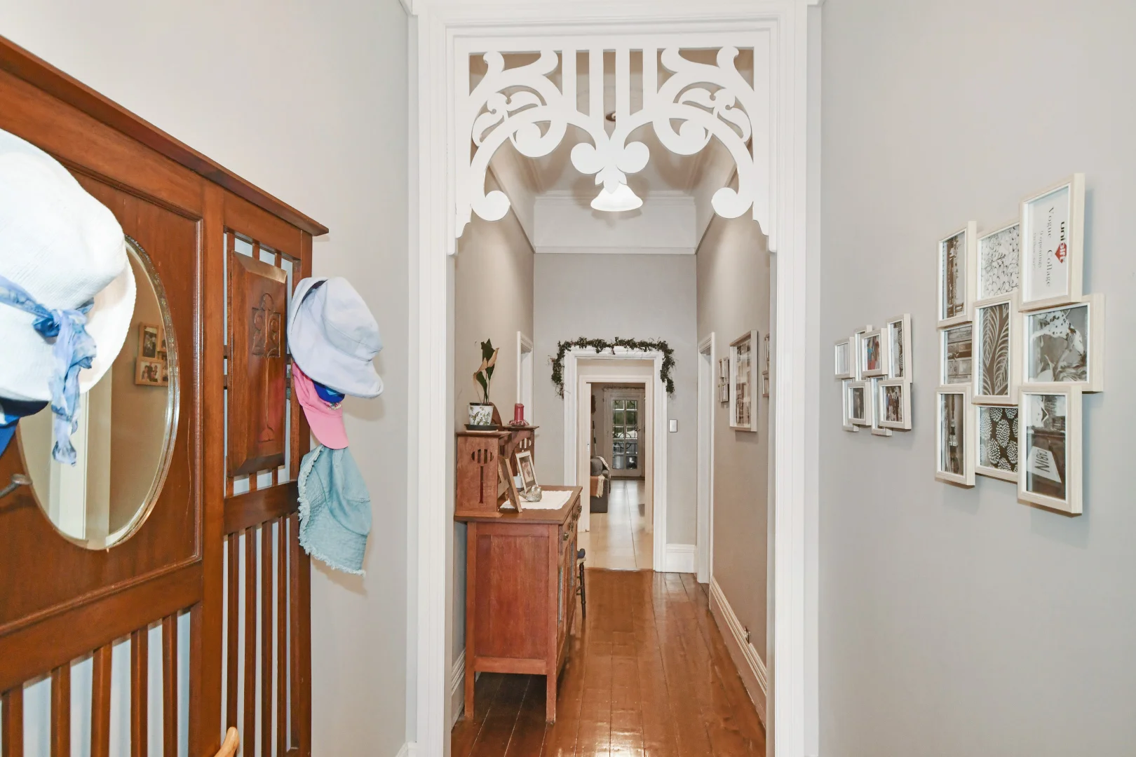 Additional image 2 of 44 Skene Street, Stawell VIC 3380