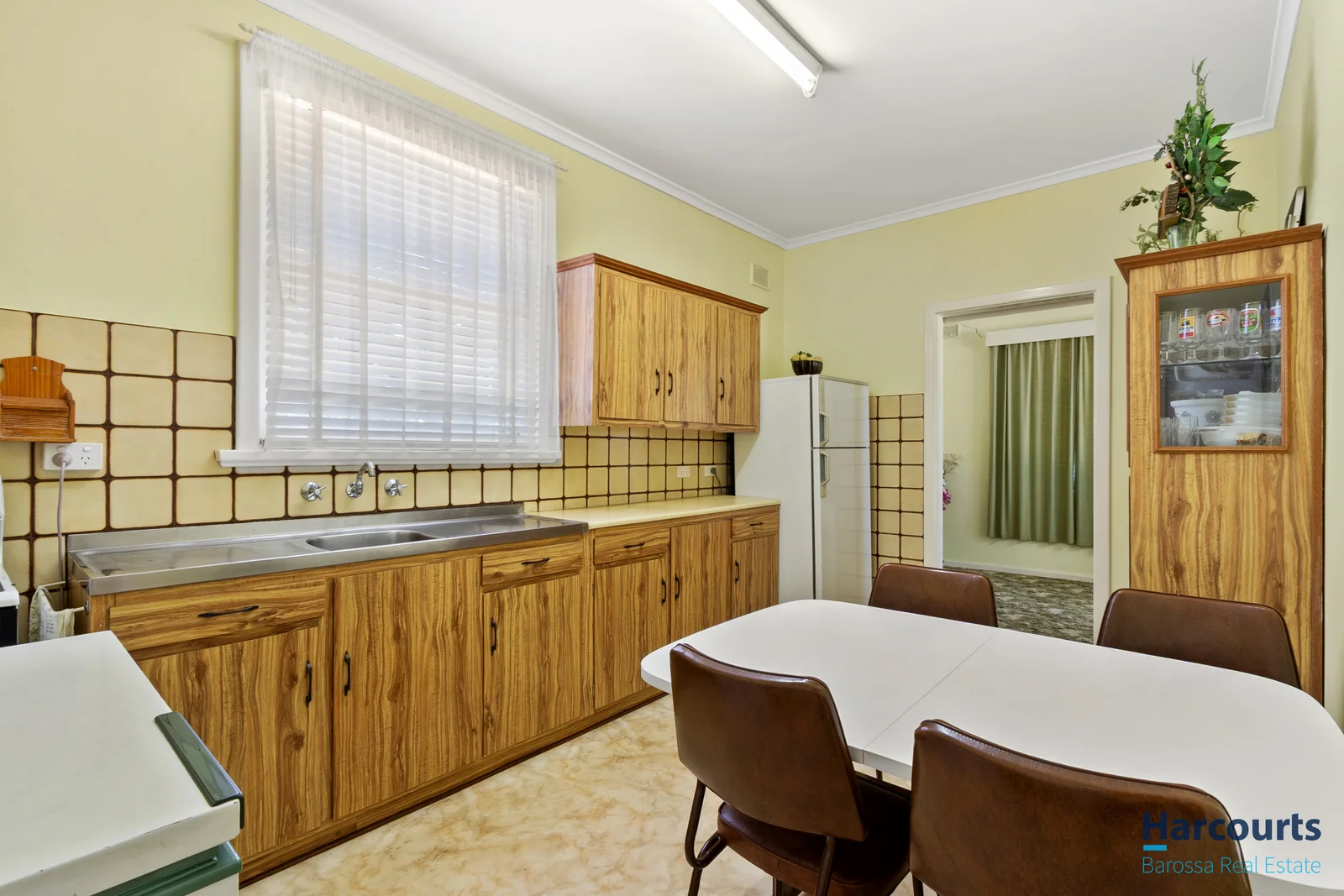 Additional image 8 of 25 Collingbourne Drive, Elizabeth Vale SA 5112