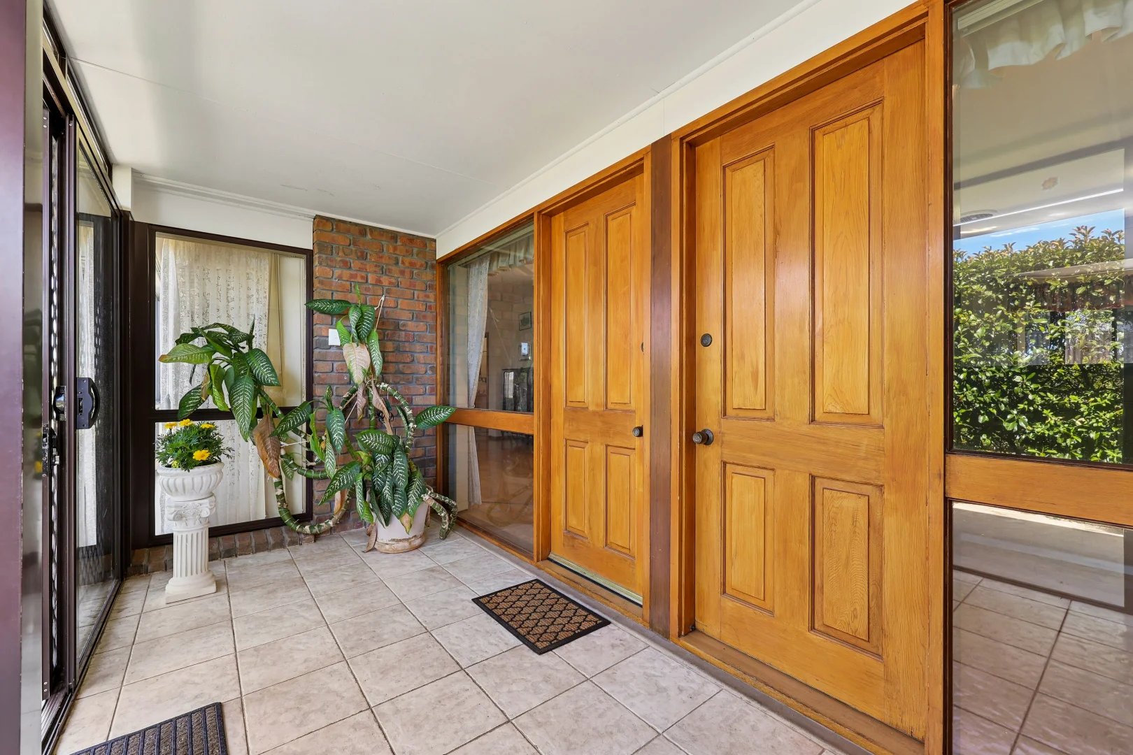 Additional image 4 of 14 Warland Avenue, Victor Harbor SA 5211