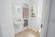 Additional image 16 of Wedlake Way, Roundswell, Barnstaple
