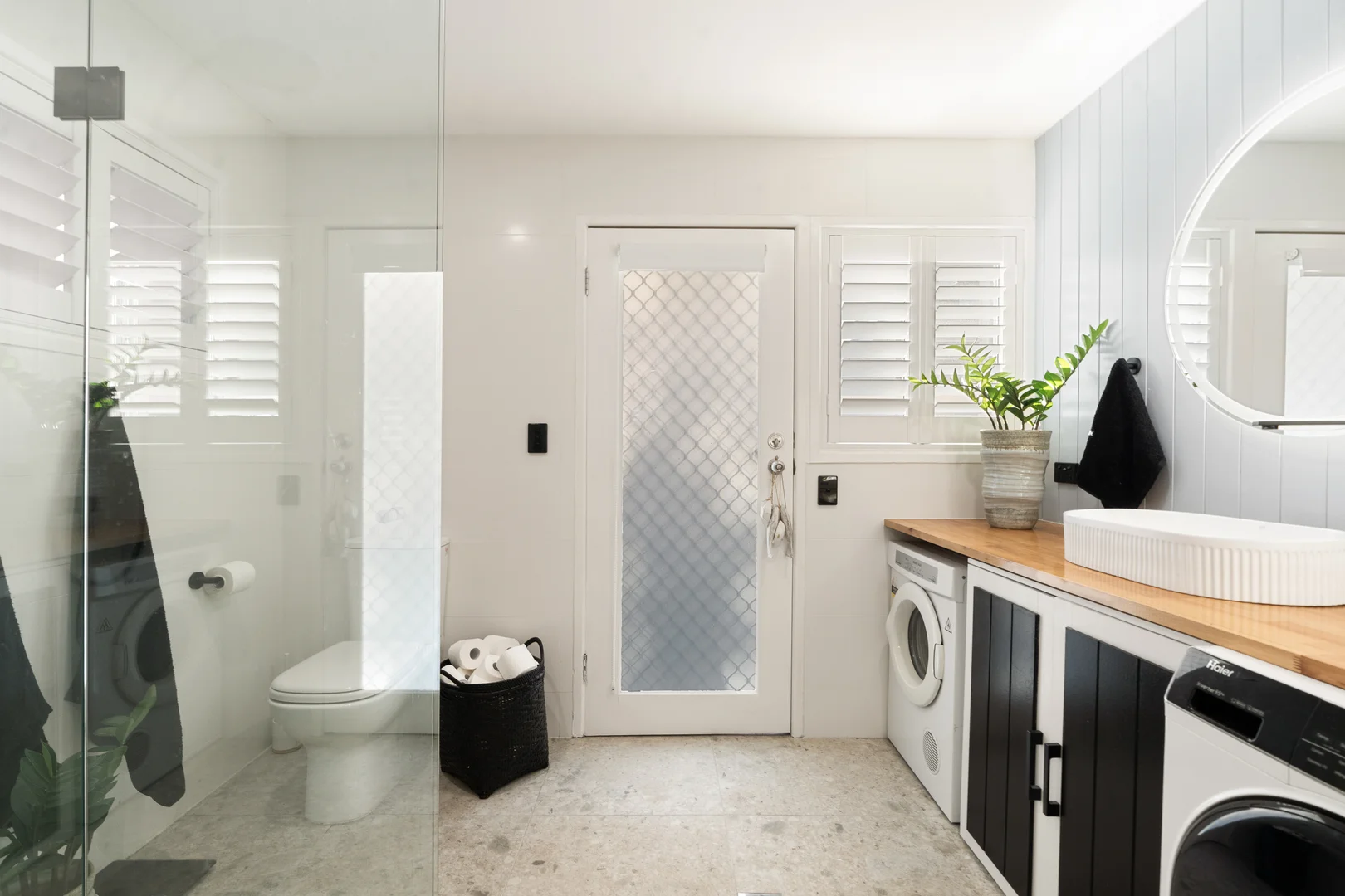 Additional image 28 of 20 Bermuda Street, Broadbeach Waters QLD 4218