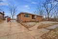 Additional image 2 of 14315 S Manistee Ave, Burnham, IL, 60633