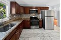 247 Pilgrim Ave Apt 2, Worcester, MA, 01604 photo 4