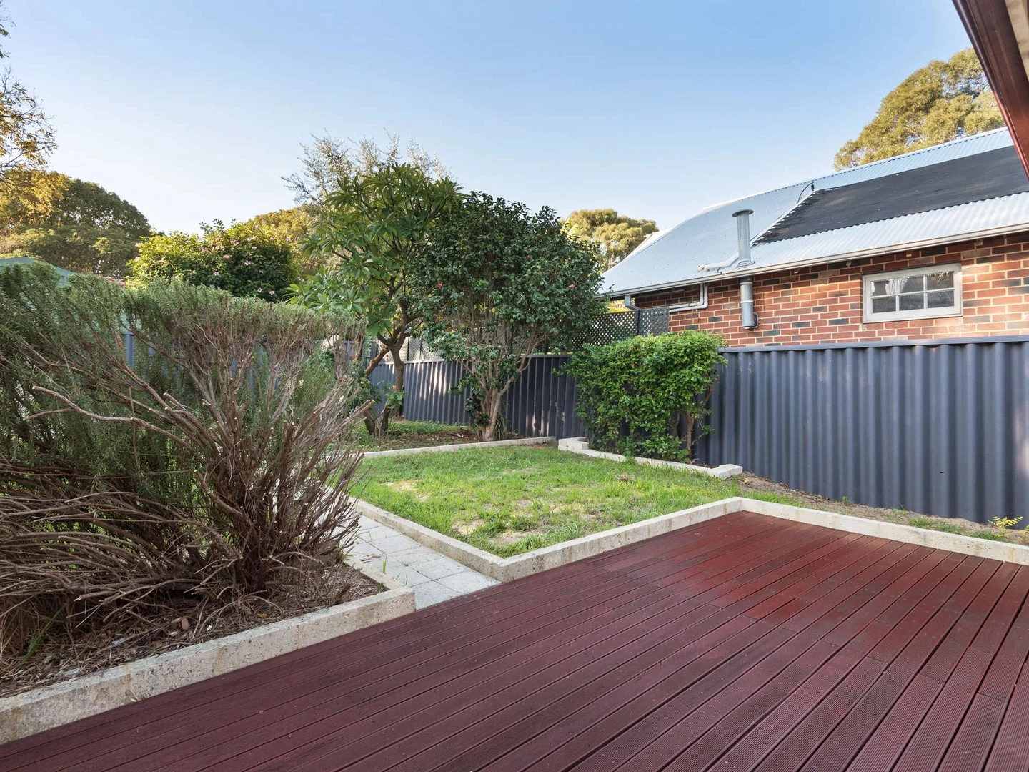 Additional image 14 of 44 Aberdare Road, Shenton Park WA 6008