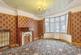 Additional image 2 of Hinckley Road, Leicester, Leicestershire, LE3