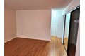 Additional image 9 of 132 S Clark Dr, Los Angeles, CA, 90048