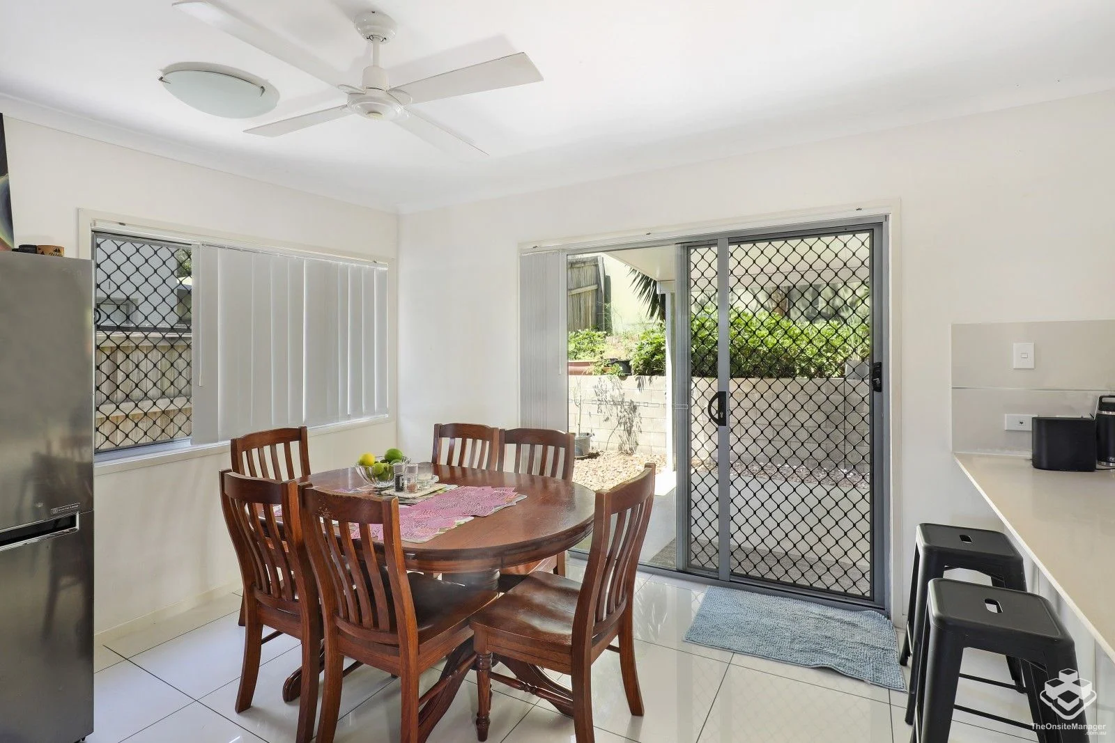 Additional image 4 of 20/2 Photinia Crescent, Mountain Creek QLD 4557