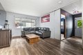 Additional image 3 of 12823 W 13th Ave, Airway Heights, WA, 99001