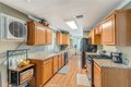 Additional image 14 of 1301 E Avenue I Spc 148, Lancaster, CA, 93535