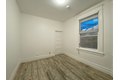 644 Pacific Ave Apt 5, San Francisco, CA, 94133 photo 3