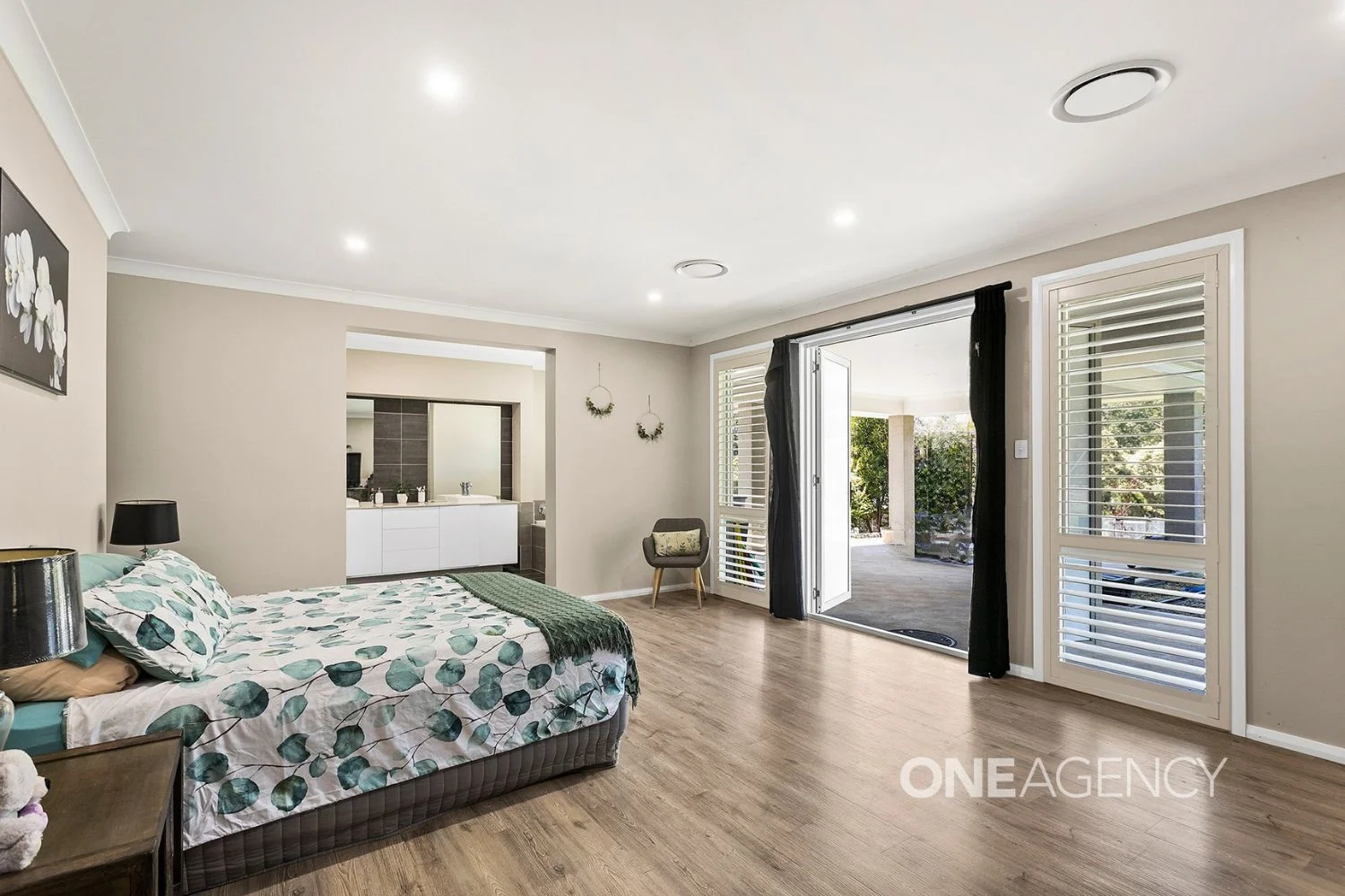Additional image 10 of 240 Albatross Road, Nowra Hill NSW 2540