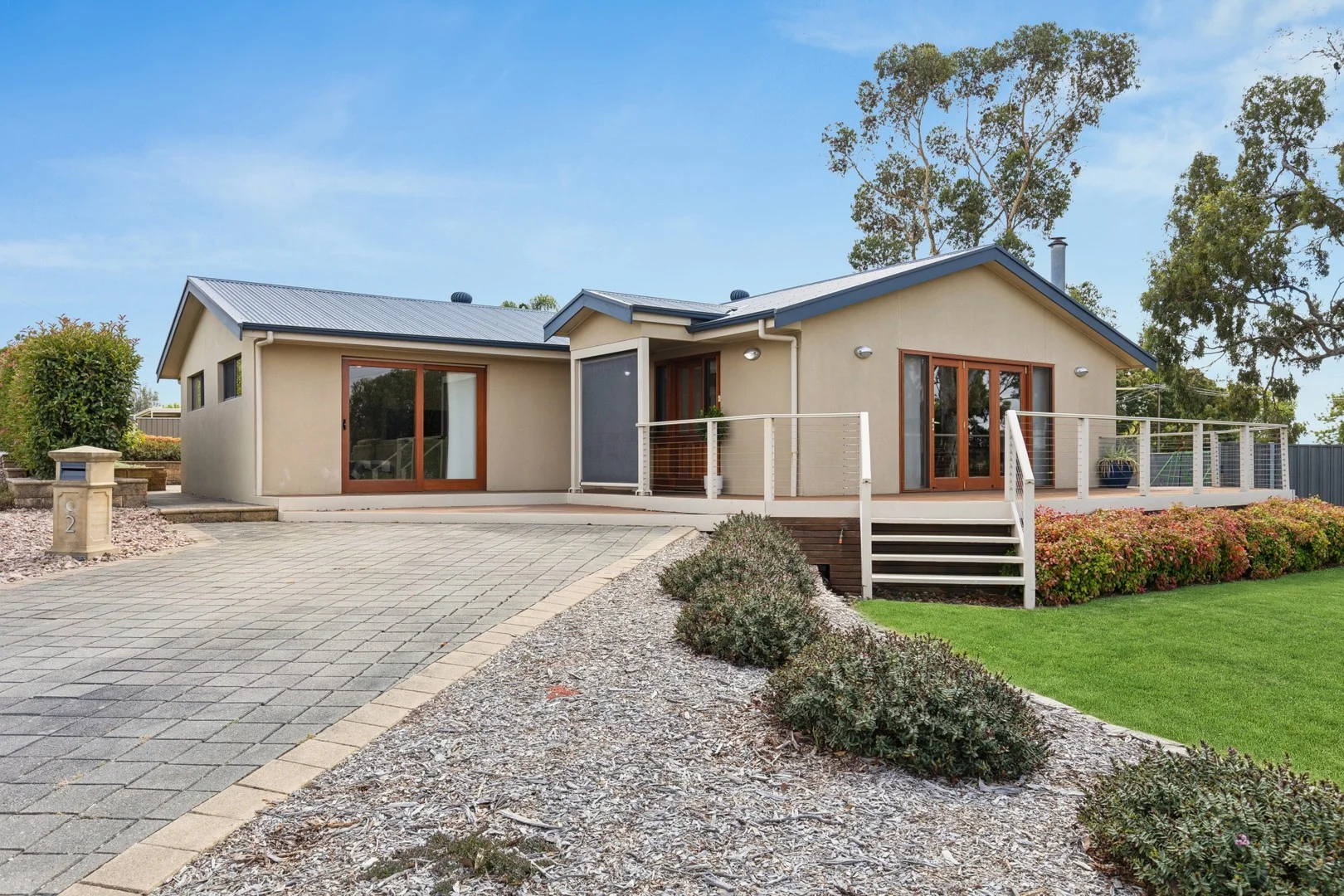 2 Uplands Street, Mount Barker SA 5251