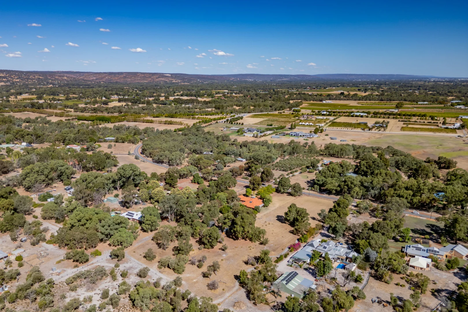 Additional image 33 of 102 Millhouse Road, Belhus WA 6069
