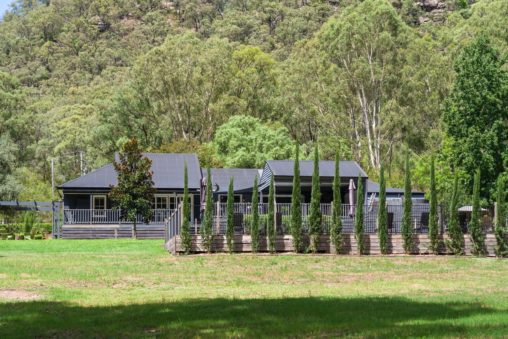 Additional image 72 of 3134 Putty Road, Milbrodale NSW 2330