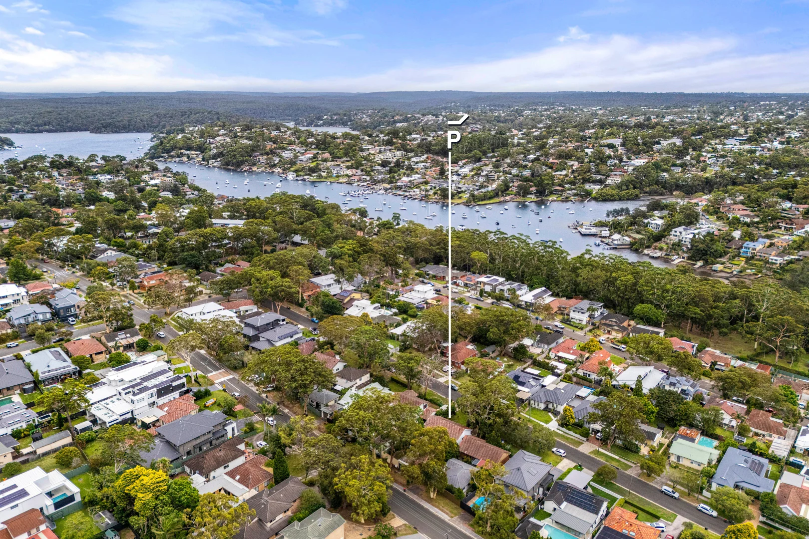 Additional image 7 of 26 Kanoona Street, Caringbah South NSW 2229