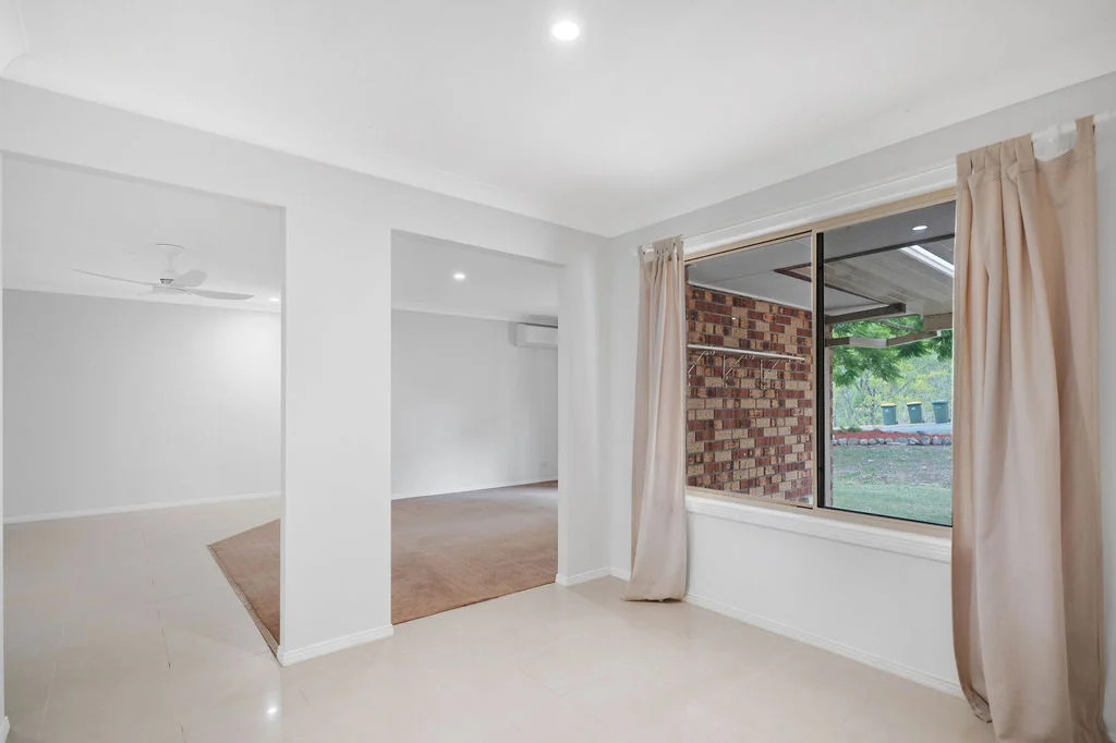 Additional image 6 of 6-18 Flagstaff Close, Kooralbyn QLD 4285