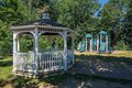 Additional image 30 of 3113 Pine Orchard Ln, Ellicott City, MD, 21042