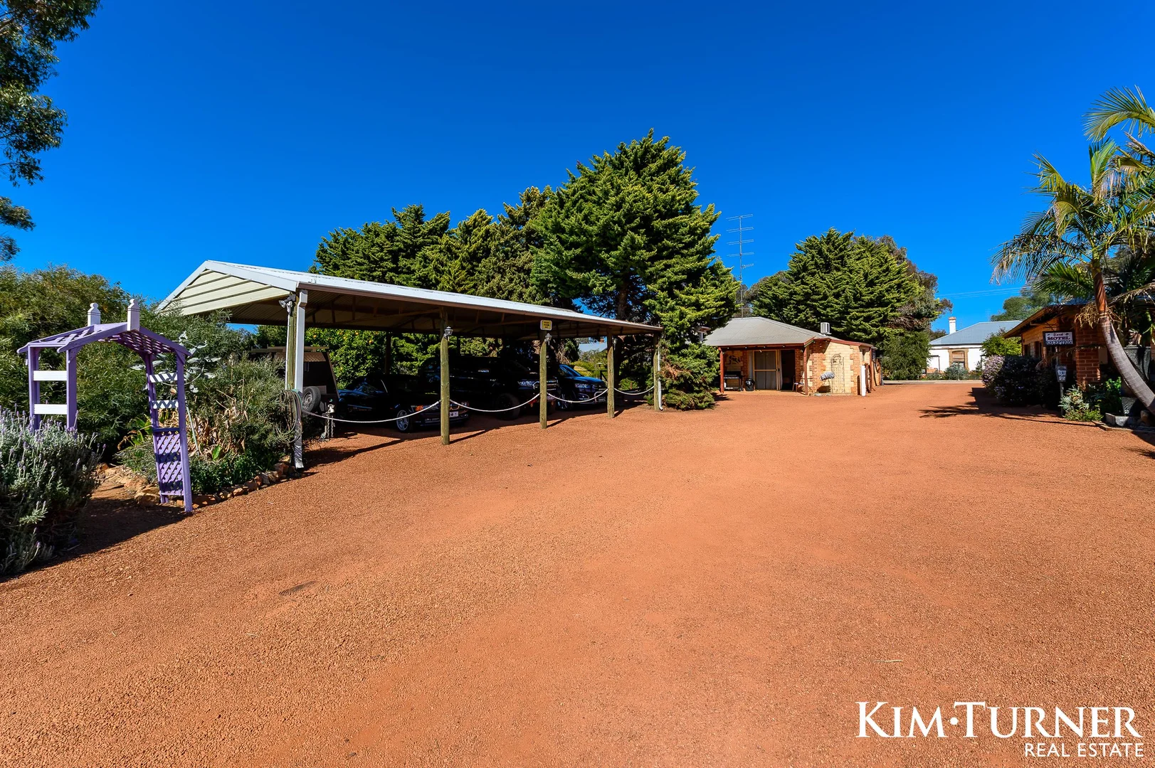 Additional image 10 of 10 William Street, York WA 6302