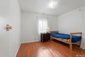 Additional image 16 of 3421 Roosevelt Ave, Richmond, CA, 94805