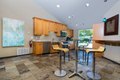 Additional image 36 of 125 Cedar Pointe Loop, San Ramon, CA, 94583