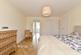 Additional image 6 of The Foreland, Canterbury, Kent