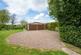Additional image 27 of Old Toll, Kirkurd, Blyth Bridge, West Linton, EH46