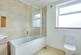 Additional image 12 of Highlands Road, Barton on Sea, New Milton, BH25