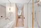 Additional image 27 of New Cavendish Street, Marylebone
