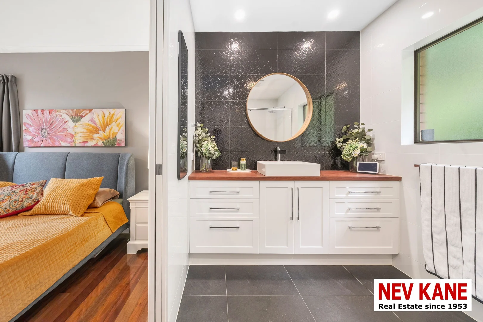 Additional image 18 of 11 Panorama Drive, Nambour QLD 4560