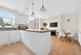 Additional image 4 of Ainsdale Road, Leicester LE3