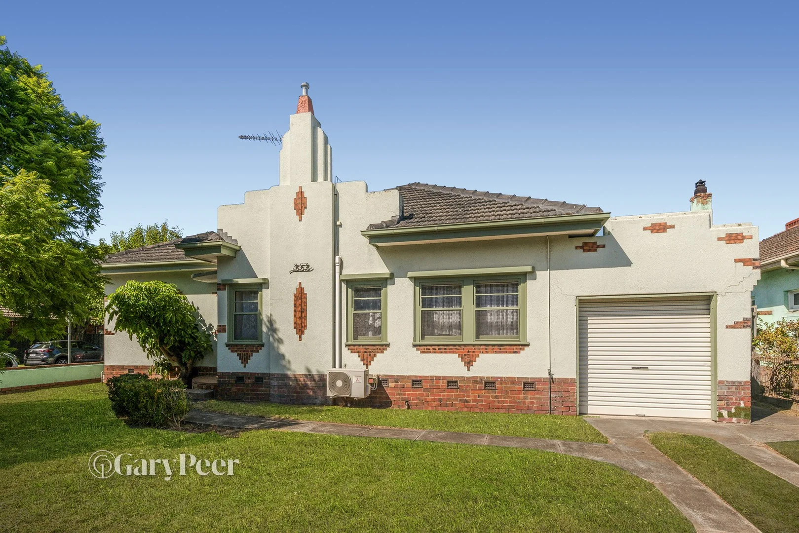 353 Neerim Road, Carnegie VIC 3163